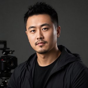 福利导航专家 - 李明浩