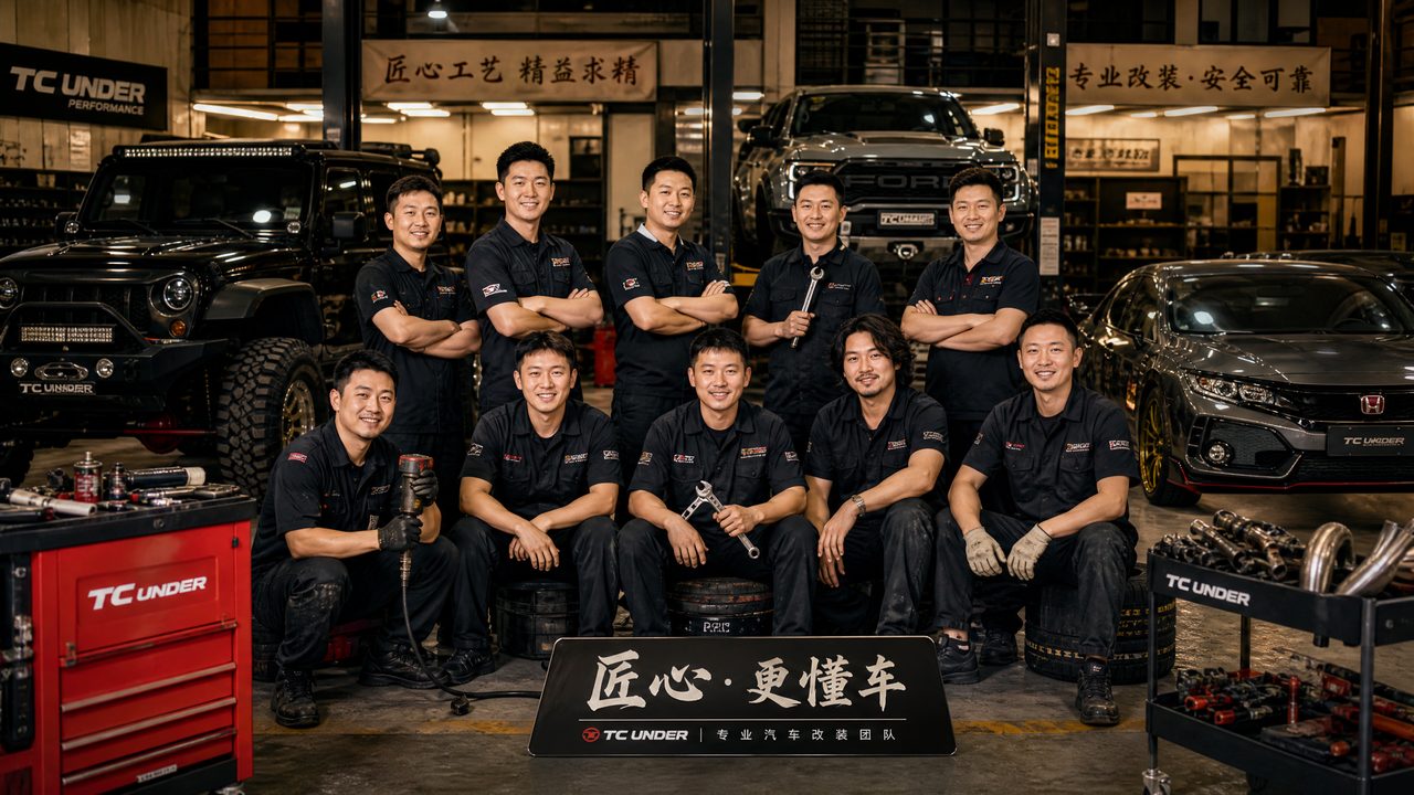 福利导航 - 幕后花絮视频